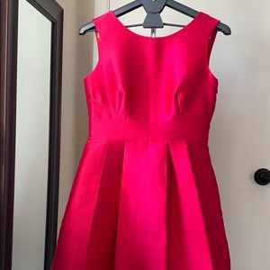 Kate Spade dress